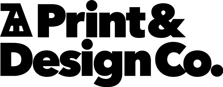 ZAPT CO.