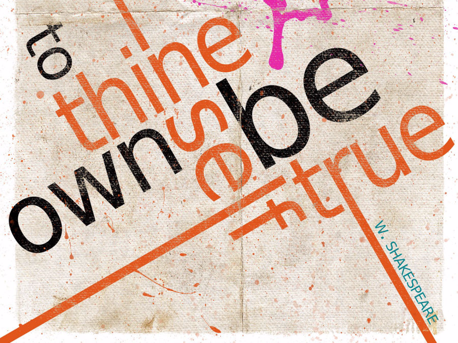 LEAFLET