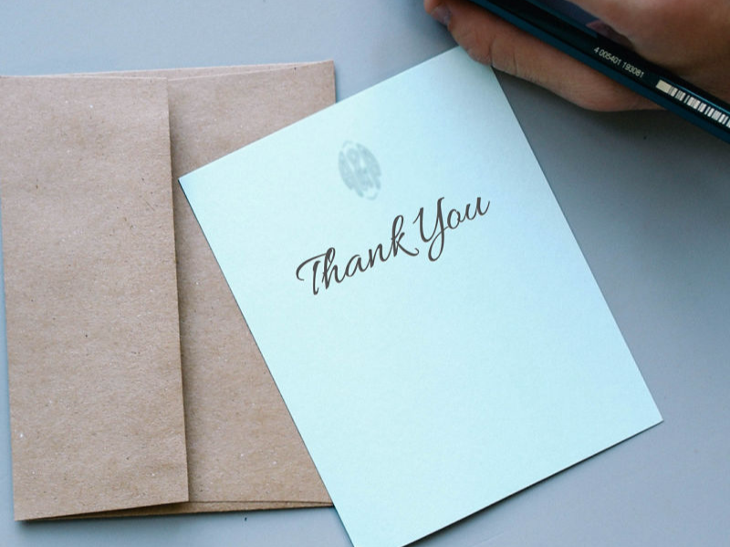INVITATION CARD